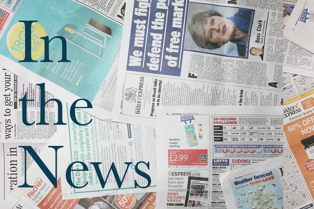 To Be a Doctor or Not to Be?