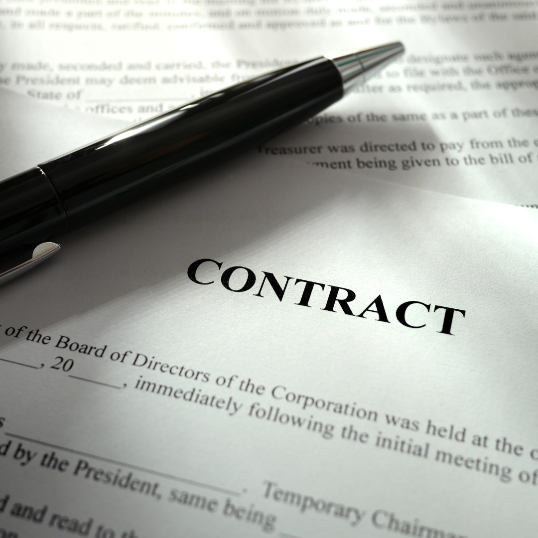 How to Navigate Healthcare Staffing Contracts Like a Pro